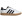 Adidas Grand Court 2.0